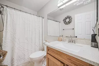 970 Sara Court, Pataskala, OH 43062 - Photo 33