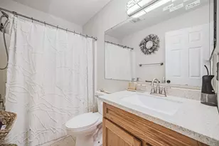 970 Sara Ct, Pataskala, OH 43062 - Photo 33