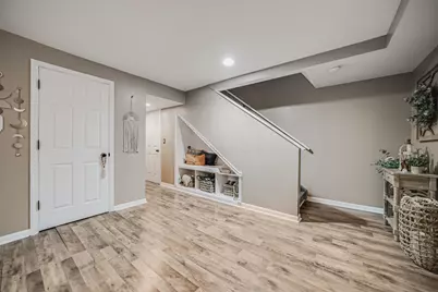 970 Sara Court, Pataskala, OH 43062 - Photo 35
