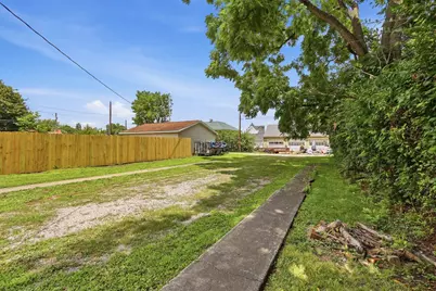 132 E Reynolds Street, Urbana, OH 43078 - Photo 21