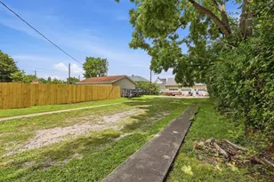 132 E Reynolds St, Urbana, OH 43078 - Photo 21
