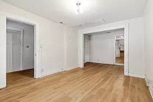 132 E Reynolds St, Urbana, OH 43078 - Photo 7