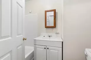 132 E Reynolds St, Urbana, OH 43078 - Photo 49