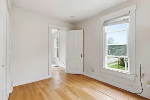 132 E Reynolds St, Urbana, OH 43078 - Photo 43