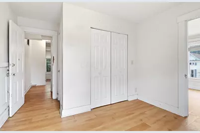 132 E Reynolds Street, Urbana, OH 43078 - Photo 45