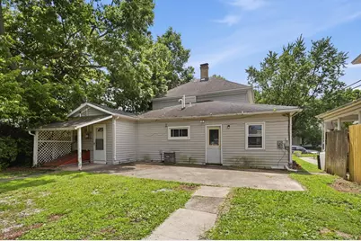 132 E Reynolds Street, Urbana, OH 43078 - Photo 15