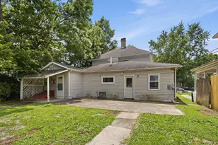 132 E Reynolds St, Urbana, OH 43078 - Photo 15
