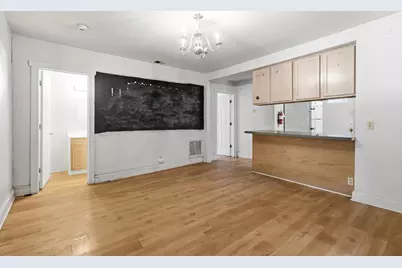 132 E Reynolds Street, Urbana, OH 43078 - Photo 25