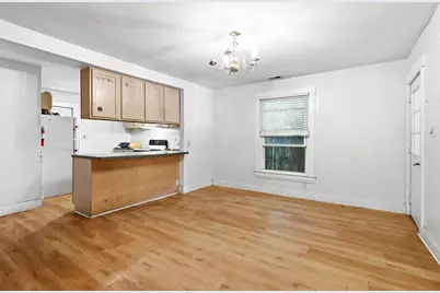 132 E Reynolds Street, Urbana, OH 43078 - Photo 23