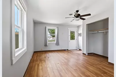 132 E Reynolds Street, Urbana, OH 43078 - Photo 35