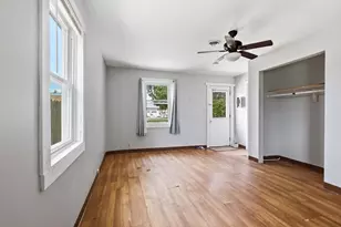 132 E Reynolds St, Urbana, OH 43078 - Photo 35