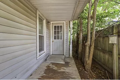 132 E Reynolds Street, Urbana, OH 43078 - Photo 17