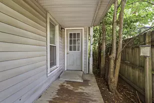 132 E Reynolds St, Urbana, OH 43078 - Photo 17