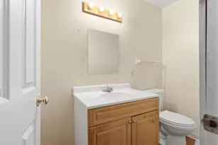 132 E Reynolds St, Urbana, OH 43078 - Photo 31