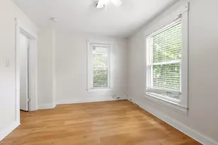 132 E Reynolds St, Urbana, OH 43078 - Photo 13