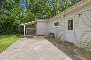 132 E Reynolds St, Urbana, OH 43078 - Photo 19