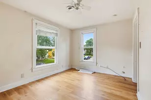 132 E Reynolds St, Urbana, OH 43078 - Photo 47