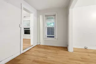 132 E Reynolds St, Urbana, OH 43078 - Photo 9