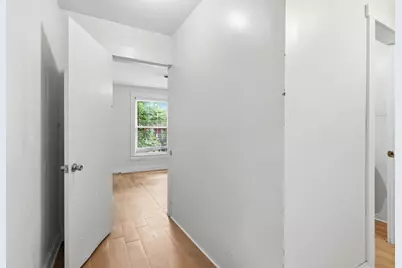 132 E Reynolds Street, Urbana, OH 43078 - Photo 11