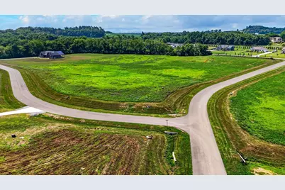 0 Stone Hill Drive W #Lot 45, Carroll, OH 43112 - Photo 11