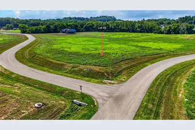 0 Stone Hill Drive W #Lot 45, Carroll, OH 43112 - Photo 5
