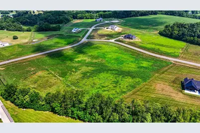 0 Stone Hill Drive W #Lot 45, Carroll, OH 43112 - Photo 13