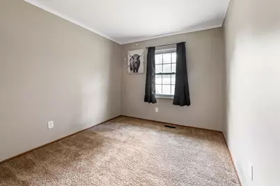 931 Sherwood Avenue, Marysville, OH 43040 - Photo 21
