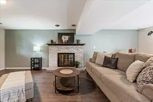 931 Sherwood Ave, Marysville, OH 43040 - Photo 13