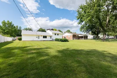 931 Sherwood Avenue, Marysville, OH 43040 - Photo 27