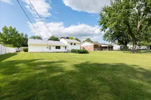 931 Sherwood Ave, Marysville, OH 43040 - Photo 27
