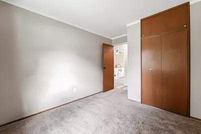 931 Sherwood Avenue, Marysville, OH 43040 - Photo 23