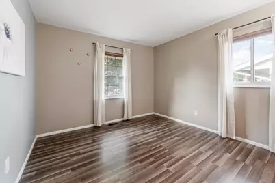 931 Sherwood Avenue, Marysville, OH 43040 - Photo 19
