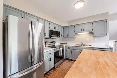 931 Sherwood Avenue, Marysville, OH 43040 - Photo 9