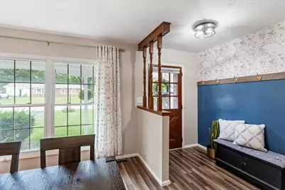 931 Sherwood Avenue, Marysville, OH 43040 - Photo 3