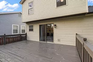 7632 Plainfield Dr, Pickerington, OH 43147 - Photo 31