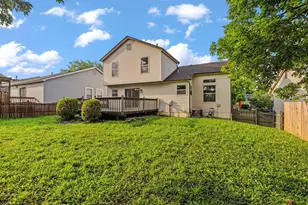 7632 Plainfield Dr, Pickerington, OH 43147 - Photo 35
