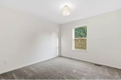 7632 Plainfield Drive, Pickerington, OH 43147 - Photo 19