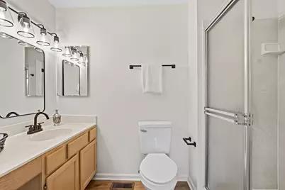7632 Plainfield Drive, Pickerington, OH 43147 - Photo 29