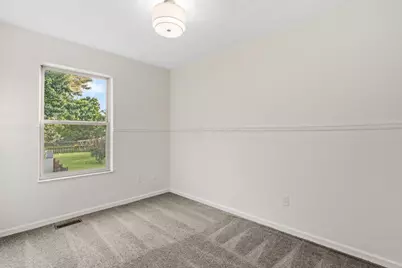 7632 Plainfield Drive, Pickerington, OH 43147 - Photo 23