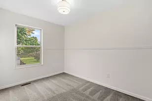 7632 Plainfield Dr, Pickerington, OH 43147 - Photo 23