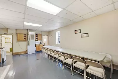 287 S State Street, Marion, OH 43302 - Photo 37