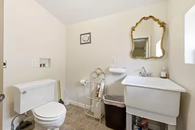 287 S State Street, Marion, OH 43302 - Photo 43