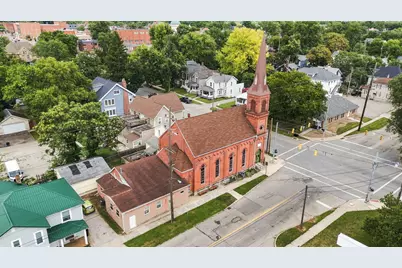 287 S State Street, Marion, OH 43302 - Photo 15