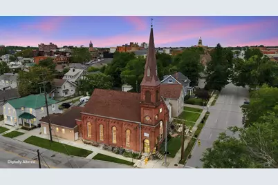 287 S State Street, Marion, OH 43302 - Photo 1