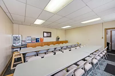 287 S State Street, Marion, OH 43302 - Photo 51