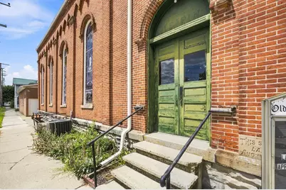 287 S State Street, Marion, OH 43302 - Photo 7