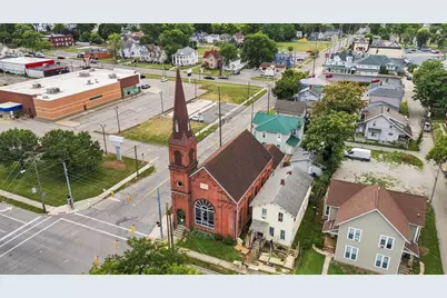 287 S State Street, Marion, OH 43302 - Photo 13