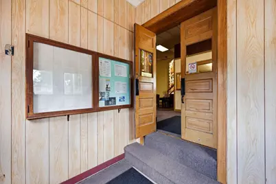 287 S State Street, Marion, OH 43302 - Photo 21