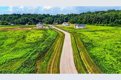4090 Stone Hill Drive E #Lot 28, Carroll, OH 43112 - Photo 19
