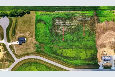 4090 Stone Hill Drive E #Lot 28, Carroll, OH 43112 - Photo 15